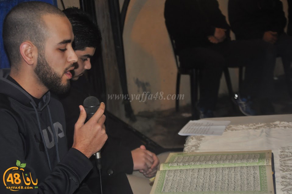 khaima j3h3u1qa (78).jpg